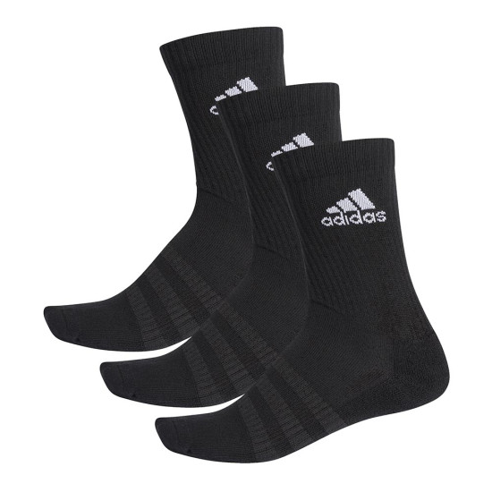 Adidas Κάλτσες 3 pairs